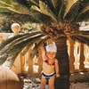 фотография Наталья фотография Наталья
