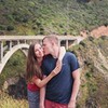 реклама в блоге Катя Мичина реклама в блоге Катя Мичина