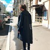 фотография Лёша Суворов фотография Лёша Суворов