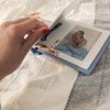 новое фото Надя Гайдукова новое фото Надя Гайдукова