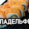 реклама на блоге Виктор Бурда реклама на блоге Виктор Бурда