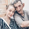 реклама в блоге Диана Медем реклама в блоге Диана Медем