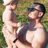 фото Никита Серов фото Никита Серов