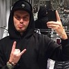 разместить рекламу в блоге Дмитрий Песоцкий разместить рекламу в блоге Дмитрий Песоцкий