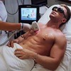 фото на странице Макс Щербаков фото на странице Макс Щербаков