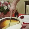 реклама в блоге Юрий Спасокукоцкий реклама в блоге Юрий Спасокукоцкий