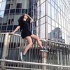 новое фото Татьяна Резниченская новое фото Татьяна Резниченская