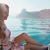 реклама в блоге Алена Бардовская реклама в блоге Алена Бардовская