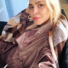 разместить рекламу в блоге Алиса Мадамалла разместить рекламу в блоге Алиса Мадамалла