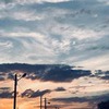 фото на странице Елена Нескви фото на странице Елена Нескви