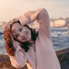 новое фото Лидия Чмель новое фото Лидия Чмель