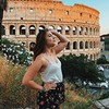 реклама на блоге Валерия Водяненко реклама на блоге Валерия Водяненко