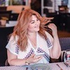 реклама в блоге Диана Суворова реклама в блоге Диана Суворова