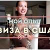 фотография sasha_korshun фотография sasha_korshun