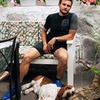 разместить рекламу в блоге Михаил Ронкаинен разместить рекламу в блоге Михаил Ронкаинен