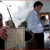 реклама на блоге Борис Гранкин реклама на блоге Борис Гранкин