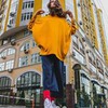 фото на странице Алевтина Оливка фото на странице Алевтина Оливка
