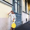 реклама у блоггера Юлия реклама у блоггера Юлия