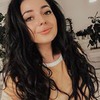разместить рекламу в блоге Наталья Кирилина разместить рекламу в блоге Наталья Кирилина