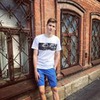 лучшие фото Иван Эфиров лучшие фото Иван Эфиров