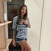 реклама у блоггера Маргарита Бойко реклама у блоггера Маргарита Бойко