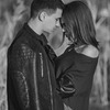 новое фото Олег Бурханов новое фото Олег Бурханов