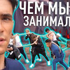 разместить рекламу в блоге Vberberyy разместить рекламу в блоге Vberberyy