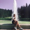 фото на странице Катя Беликова фото на странице Катя Беликова