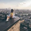 новое фото Диана Голубкова новое фото Диана Голубкова