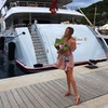 реклама в блоге Нина Гулевич реклама в блоге Нина Гулевич