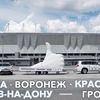 реклама у блоггера maxlistov реклама у блоггера maxlistov