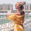 фото на странице Татьяна Третьяк фото на странице Татьяна Третьяк