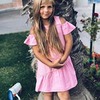 фото Аня Ложкина фото Аня Ложкина