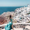 разместить рекламу в блоге Виктория Скитова разместить рекламу в блоге Виктория Скитова