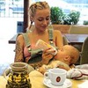 заказать рекламу у блоггера Оксана Асатрян заказать рекламу у блоггера Оксана Асатрян
