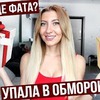 реклама в блоге vechnoeletotv реклама в блоге vechnoeletotv