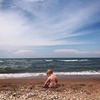 разместить рекламу в блоге Мария Соловей разместить рекламу в блоге Мария Соловей