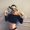 реклама на блоге Инна Воротынцева реклама на блоге Инна Воротынцева
