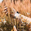 реклама у блоггера Настя Сабаева реклама у блоггера Настя Сабаева