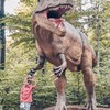 фотография Евгения Григорьева фотография Евгения Григорьева