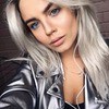 реклама в блоге Анна реклама в блоге Анна