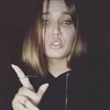лучшие фото Аиша Выскубова лучшие фото Аиша Выскубова