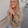 разместить рекламу в блоге Дарья Клюкина разместить рекламу в блоге Дарья Клюкина