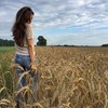 реклама в блоге Дарья Смирнова реклама в блоге Дарья Смирнова