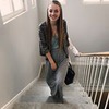 лучшие фото Надя Гайдукова лучшие фото Надя Гайдукова