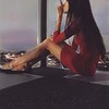 новое фото Марина Шукалова новое фото Марина Шукалова