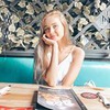 новое фото Диана Медем новое фото Диана Медем