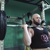 реклама на блоге Юрий Спасокукоцкий реклама на блоге Юрий Спасокукоцкий