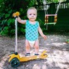 фото Дарья Клейменова фото Дарья Клейменова
