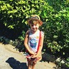 фотография Надежда Говорова фотография Надежда Говорова